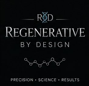 Regen By  Design
