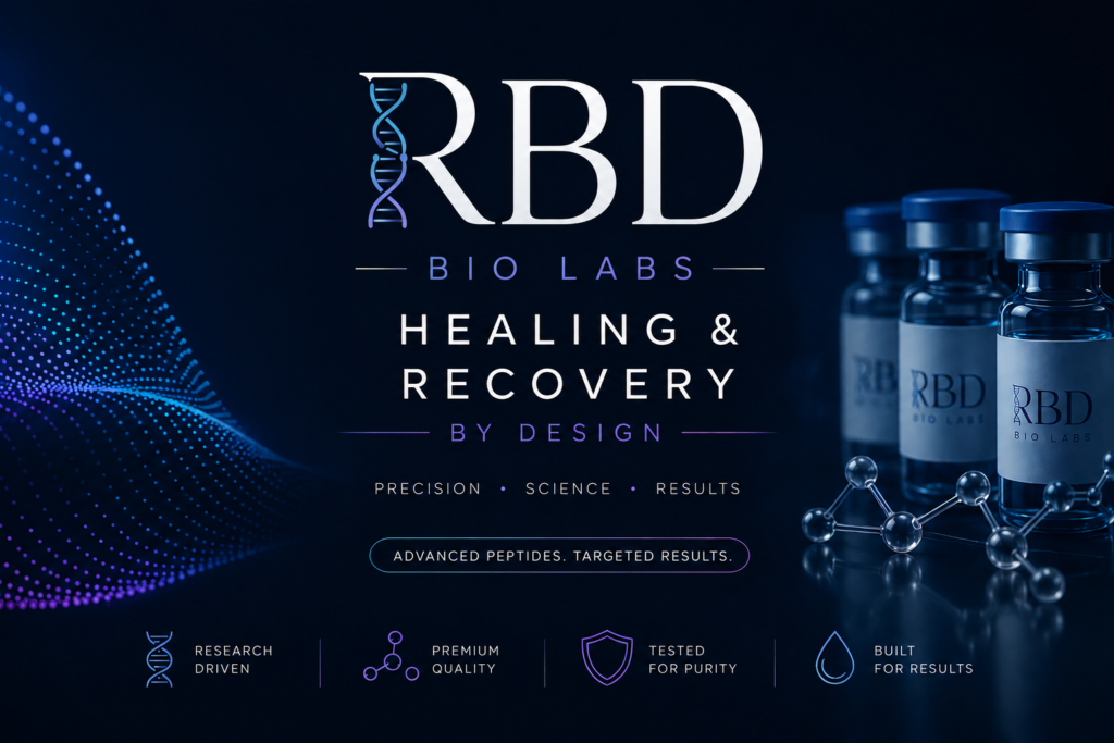 Shop Healing Recovery
